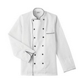 White Swan Five Star Executive Chef Coat